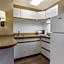 Extended Stay America Suites - Meadowlands - East Rutherford