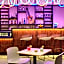 Mercure Montpellier Centre Comedie