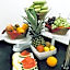 Trip Inn Conference Hotel & Suites Wetzlar