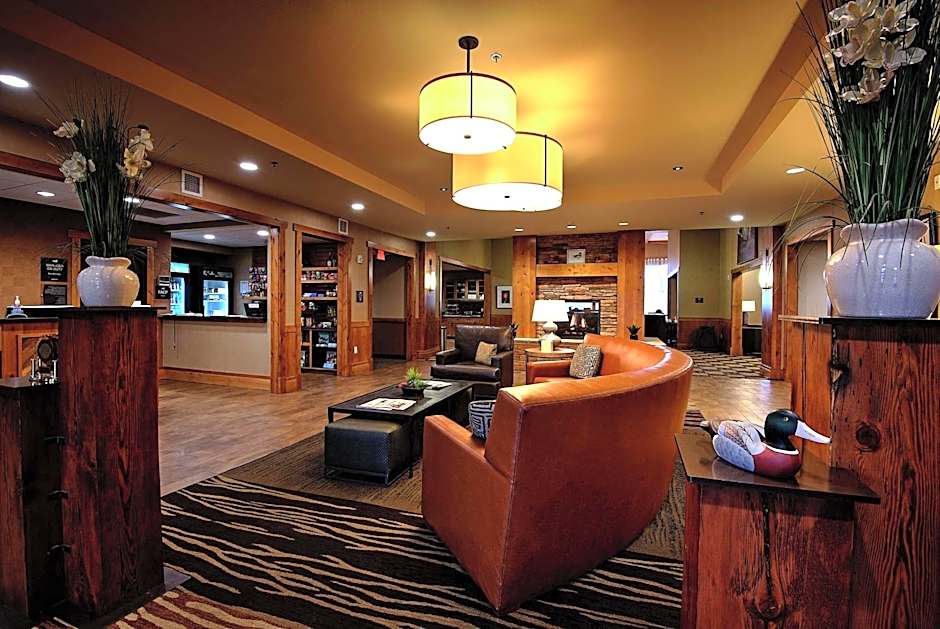 Homewood Suites By Hilton, Durango