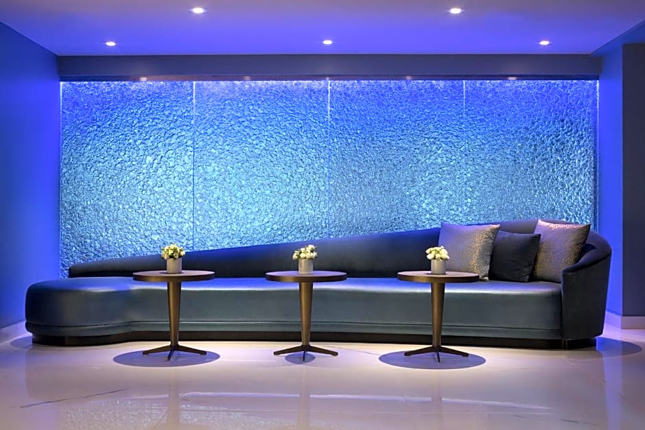 Hotel Via