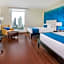 Ramada Plaza by Wyndham Panama Punta Pacifica