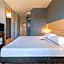 ibis Sorocaba