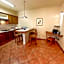 Alcazar Suites