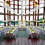Hotel Panorama
