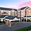 Hilton Garden Inn Knoxville West/Cedar Bluff