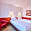 Mercure Hotel Bad Duerkheim An Den Salinen