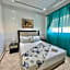Appart Hotel Rania