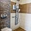 Vournelis Beach Hotel and Spa
