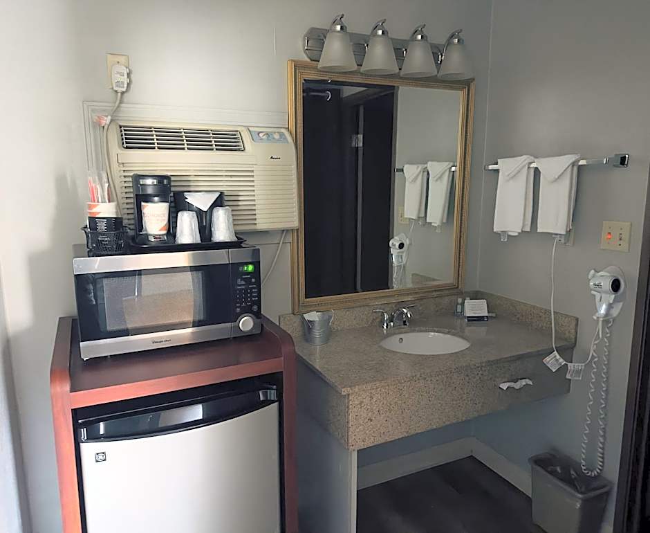 Quality Inn Durango