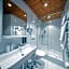 Hotel Quellenhof - Self Check-in & Adults Only