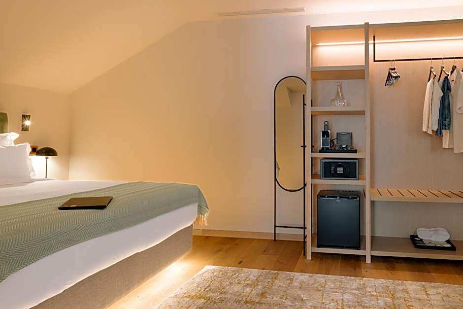 Pestana Rua Augusta Lisboa