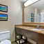 Comfort Inn & Suites Mitchell I-90