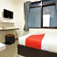OYO 306 Koen Residence Near RS Gandaria