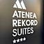 Atenea Rekord Suites