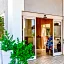 OYO Townhouse Oklahoma City Airport