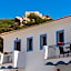 GH Diana Hotel