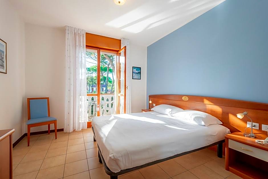 Hotel Caracas