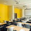 Vienna House Easy by Wyndham Cracow