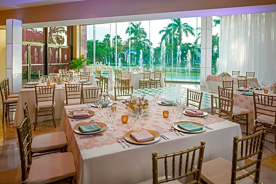 Iberostar Selection Paraiso Lindo