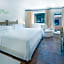 Cervo Hotel, Costa Smeralda Resort