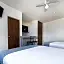 Capital O Hotel Joyma Suites, San Luis