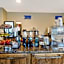 Sonoma Winegrower's Inn