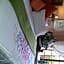 Harmony Guesthouse