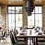 Archer Hotel Florham Park