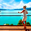 Parkhotel Pörtschach - Das Hotelresort mit Insellage am Wörthersee