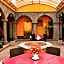 Imperial Cusco Hotel