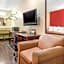 Rodeway Inn Jeffersonville - Washington Court House