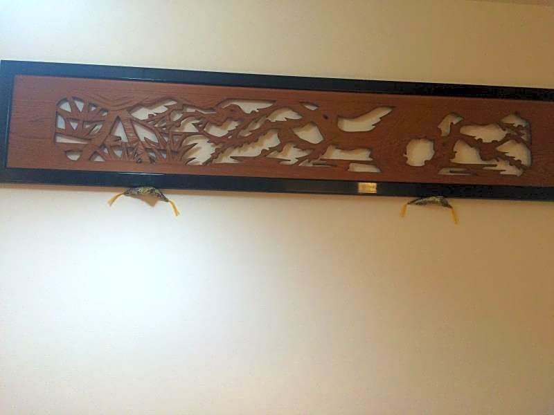 Guest House Kan