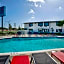 Motel 6-Fort Lauderdale, FL