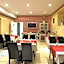 Fair Hotel Villa Diana Westend