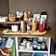 B&B Suite Cutelli