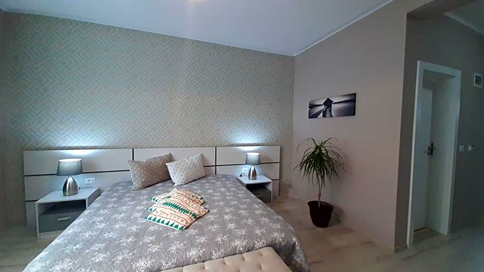 N.D Global Alba Iulia