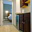The Hotel Marblehead