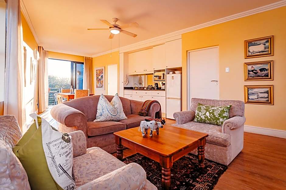 17onWellington Suites