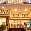 HERA HOTEL