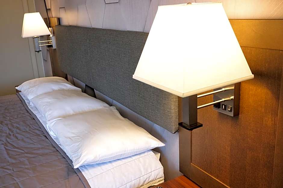 Regency Inn of Eddyville Kuttawa
