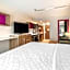 Home2 Suites by Hilton Bangor