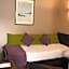 The Originals City, Hôtel Ascotel, Lille Est Grand Stade