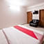 Silver Leaf Noida Hotel