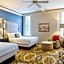 The Brown Palace Hotel and Spa, Autograph Collection