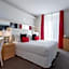 Hotel Camille Paris Gare de Lyon, Tapestry Collection by Hilton