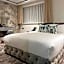 Philharmonic Hotel