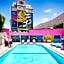 Sofitel Los Angeles At Beverly Hills
