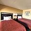 Days Inn by Wyndham Hammond