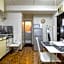 601Good Location Close to Ikebukuro Station